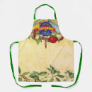 Search for mexican food aprons Cooking