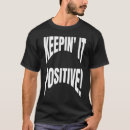 Search for optimist tshirts Quote