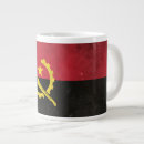 Search for angola drinkware Travel