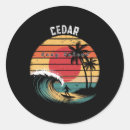 Search for long life stickers Surfboard
