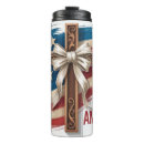 Search for blessed travel mugs God