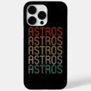 Search for astros iphone cases Astronaut