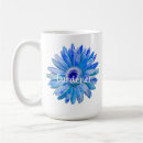 Search for i love daisies mugs Garden