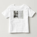 Search for musical composition tshirts 18th