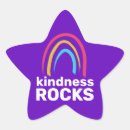 Search for positive psychology stickers Positivity