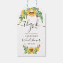 Search for sunflower bridal shower Script