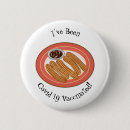 Search for hot chocolate badges Sweet