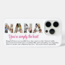 Search for best mother iphone cases Grandmother