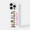 Search for nana iphone cases For her