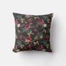 Search for bow cushions Elegant