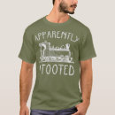 Search for steam engine tshirts Funny