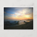 Search for santa barbara postcards Ocean