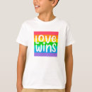 Search for winning tshirts Gay