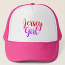 Search for jersey baseball hats Girl