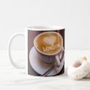 Search for cappuccino mugs Heart