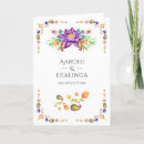 Search for hindu ceremony weddings Indian