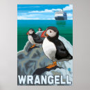Search for wrangell posters Original