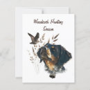 Search for brittany postcards Spaniel