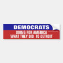Search for maga bumper stickers Republican