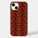Search for maroon gold iphone cases Pattern