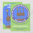 Search for australian invitations Illustration
