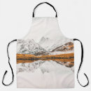Search for rocky mountains aprons Vintage