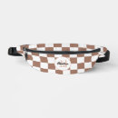 Search for square bum bags Retro