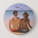 Search for holiday badges Couple