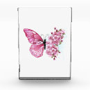 Search for japanese decor Pink