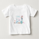 Search for mermaid baby clothes Girl