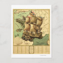 Search for lantern press postcards Europe