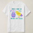 Search for chick humour tshirts Silly