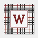 Search for black and white pattern magnets Classic