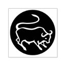 Search for taurus Bull