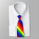 Search for outing ties Lesbian