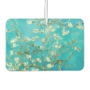 Search for vans car air fresheners Flowers