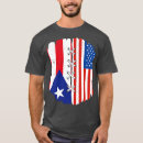Search for rican tshirts St patrick's day