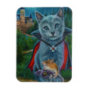 Search for halloween mouse magnets Trick or treat