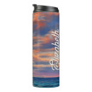 Search for lake travel mugs Nature