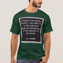 Search for behavior analysis tshirts Dollar