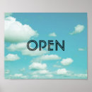 Search for open sky posters Photography