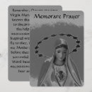 Search for blessed virgin mary cards Christian