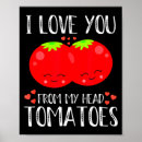 Search for will you be my valentine posters I love you