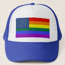 Search for rainbow pride hats Gay pride month