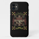 Search for elephant cases Brown