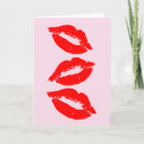 Search for love for him cards Kiss