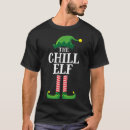 Search for chill tshirts Trendy