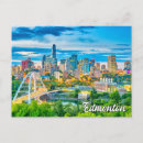 Search for edmonton postcards Alberta