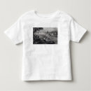Search for down clothing School