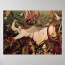Search for rebel posters Bruegel
